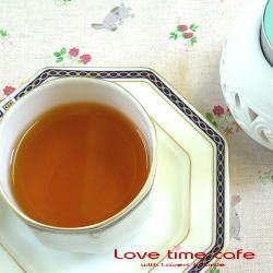 カフェインレス紅茶 （茶葉：30ｇ×2個）