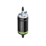 31ULMZ9HhQL. SL160  Bosch 69466 Original Equipment Replacement Electric Fuel Pump