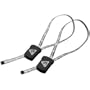 Chariot Carriers Inc Stridelite Strobe Kit Blue Strobe, One Size
