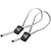 Chariot Carriers Inc Stridelite Strobe Kit Blue Strobe, One Size