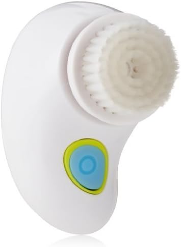 Measurable Difference Rejuvabrush by Chrislie Formulations