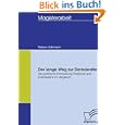 Produkt-Information