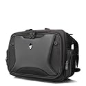 Alienware Orion Messenger Bag