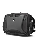 Alienware Orion Messenger Bag