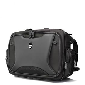 Buy Alienware Orion Messenger Bag by Mobile Edge