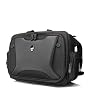 Alienware Orion Messenger Bag