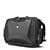 Alienware Orion Messenger Bag