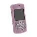 Blackberry