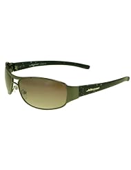 Xcess Sport Eyewear Collection Sunglasses - Style pl60803 by Xcess Sport Eyewear Collection Sunglasses