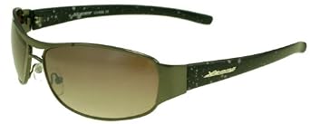 Click here to buy Xcess Sport Eyewear Collection Sunglasses - Style pl60803 by Xcess Sport Eyewear Collection Sunglasses.