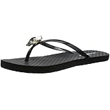 Lindsay Phillips Women's Kelli Flip Flop