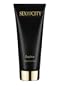 Sex and the City femme / woman, Bodylotion, 200 ml