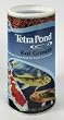 Tetra Pond Koi Growth Sticks 9.52oz