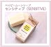 �٥��ӡ��ࡼ�� ������ ���󥷥ƥ��� 85G