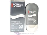 Biotherm Biotherm Homme UV Defense High Protection Fluid SPF50 PA+++ 30ml/1.01fl.oz.