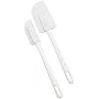 Kaiser Bakeware Patisserie Rubber Spatula Set of 2 Kaiser Bakeware