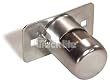 Truck-Lite Model 26 License Light Clear 26330