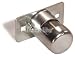 Truck-Lite Model 26 License Light Clear 26330