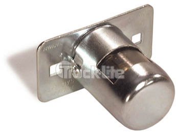 Truck-Lite Model 26 License Light Clear 26330