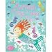 Mermaid Things To Make And Do (Activity Books)