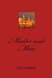 Master and Man
