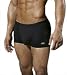 RIPS Performance Athlete Trunk RIPSPP