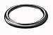 Slackline-Tools Stahl-Ring