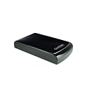 2TB External Hard Drive