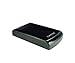 Clickfree Automatic Backup C6 2 TB USB 3.0 Desktop External Hard Drive