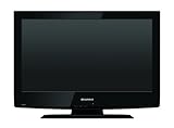 Sylvania LC260SS2 26-Inch 720p LCD TV