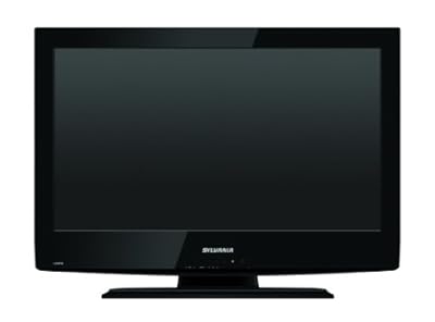 sylvania 32 inch sound bar