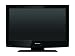 Sylvania LC260SS2 26-Inch 720p LCD TV