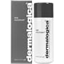 Dermalogica Daily Microfoliant, 2.6-Ounce