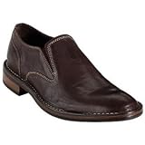 Cole Haan Men's Air Canton 2 Gore Coffee Brown