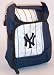 Concept 1 New York Yankees Lunch Tote