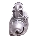 Beck Arnley 187-0294 Remanufactured Starter by Beck Arnley&node=15684181