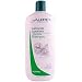 Aubrey Organics - Camomile Luxurious Volumizing Shampoo, 16 fl oz liquid