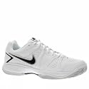 Original Nike CITY COURT VII Männer Tennisschuh weiss