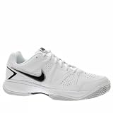 Produkt-Bild: Nike City Court VII Court Tennisschuh