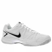 Nike City Court VII Court Tennisschuh