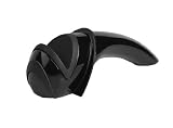 Jamie Oliver JB7700 'Real Sharp' Messerschärfer, schwarz