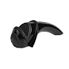 Jamie Oliver Stay Sharp Knife Tool