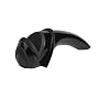Jamie Oliver JB7700 'Real Sharp' Messersch�rfer, s&hellip von Jamie Oliver