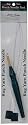 Tool & Two Rug Yarn Punch Needle Threaders Accessories