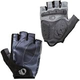 Pearl Izumi Slice Bike Glove - Mens by