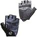 Apparel : Pearl Izumi Slice Bike Glove - Men's