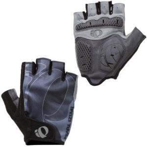 Buy Pearl Izumi Slice Bike Glove - Mens