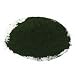 Chlorella Powder - Chlorella pyrenoidosa, 1 lb,(Starwest Botanicals)