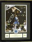 Autograph Warehouse (AW Authentic)