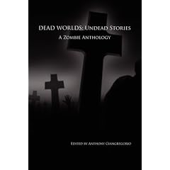deadworlds[2:].jpg